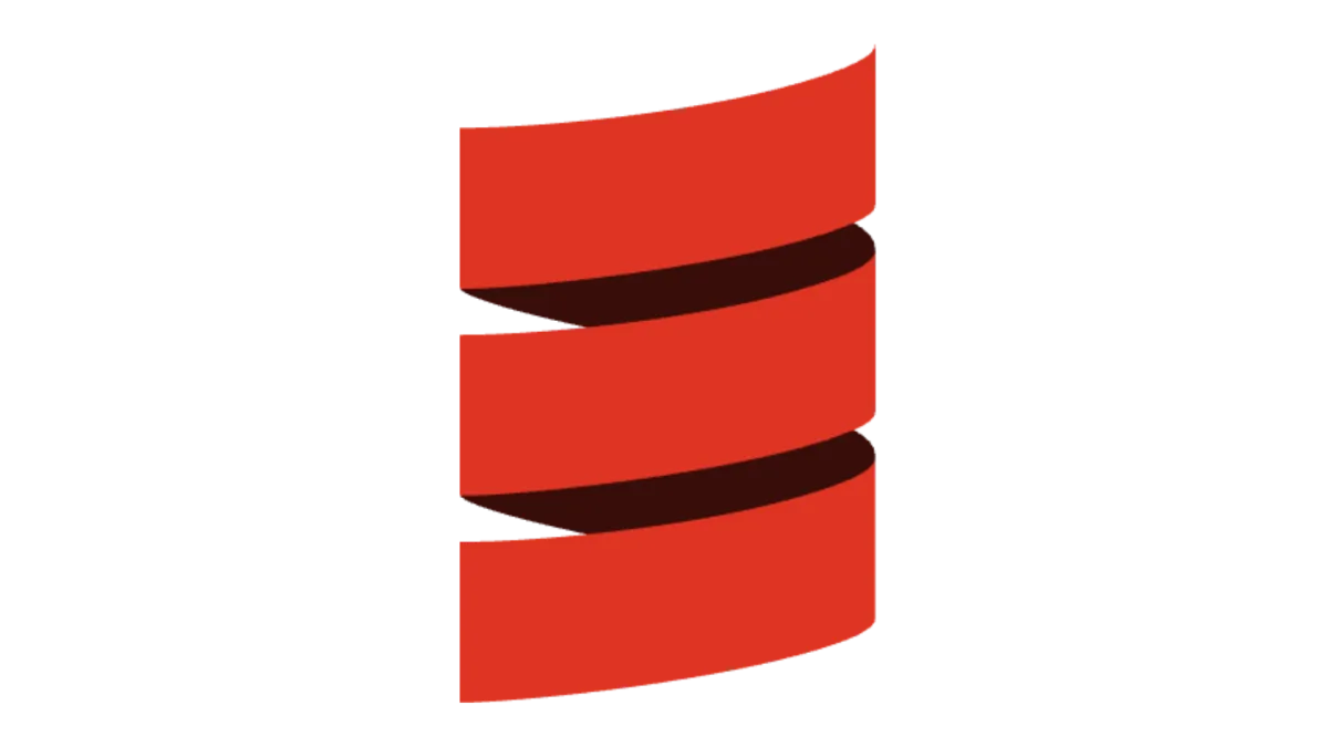 Top Scala Development Company in Pune