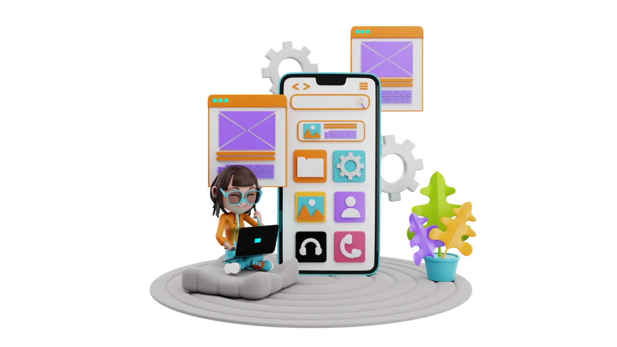 Top scikit-image Development Company