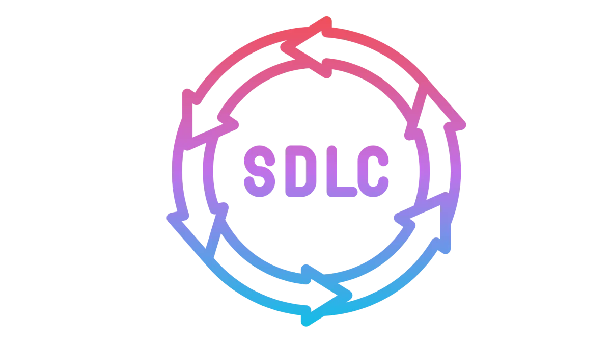 Your Trusted SDLC Software Development Company