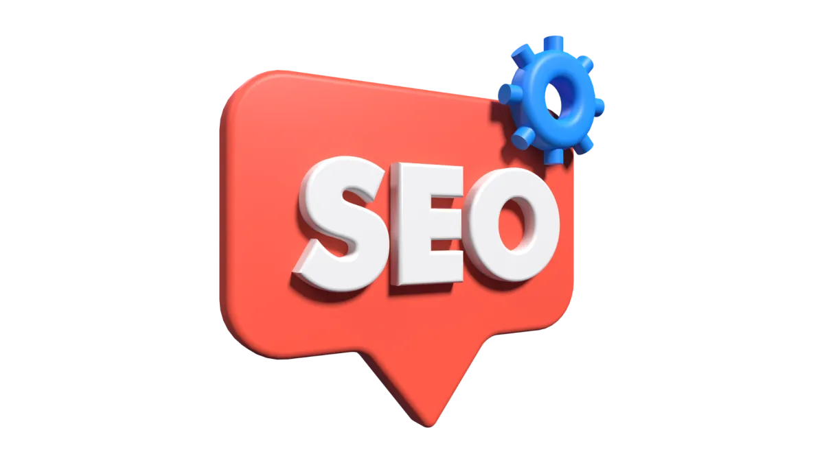 Trusted Search Engine Marketing Company