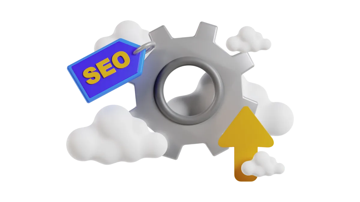 Looking for a Top Search Engine Optimization Company in Pune