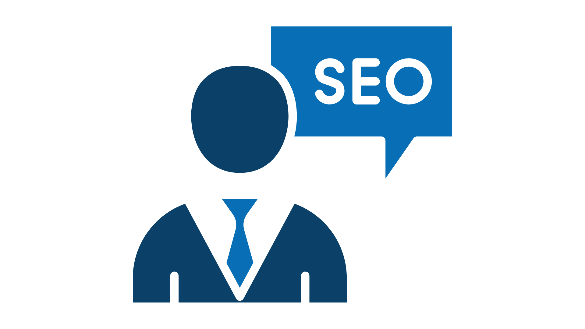 Top-Tier SEO Consulting Company