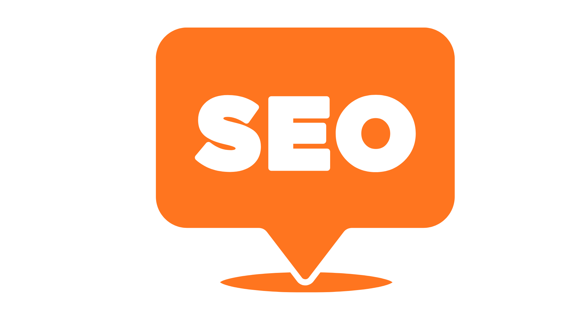 Top SEO Search Engine Optimization Company