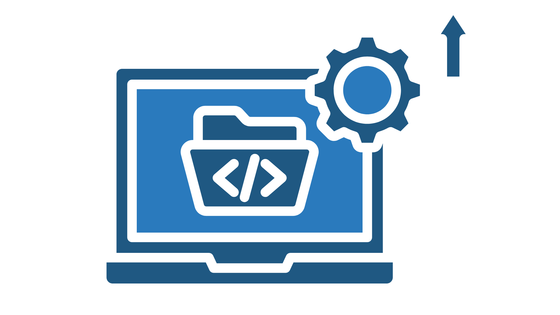 Expert TypeScript Development Company in Pune