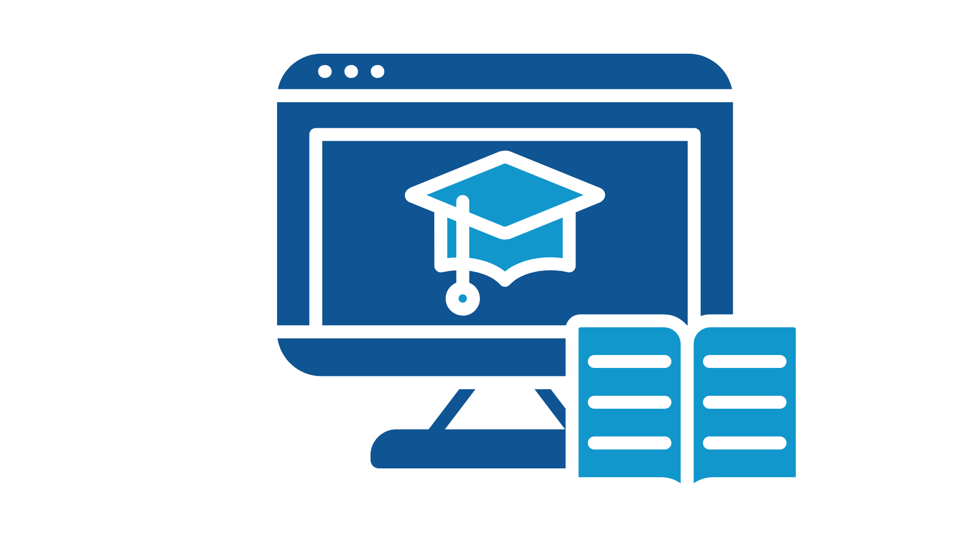Top Service Booking Platform Development Company