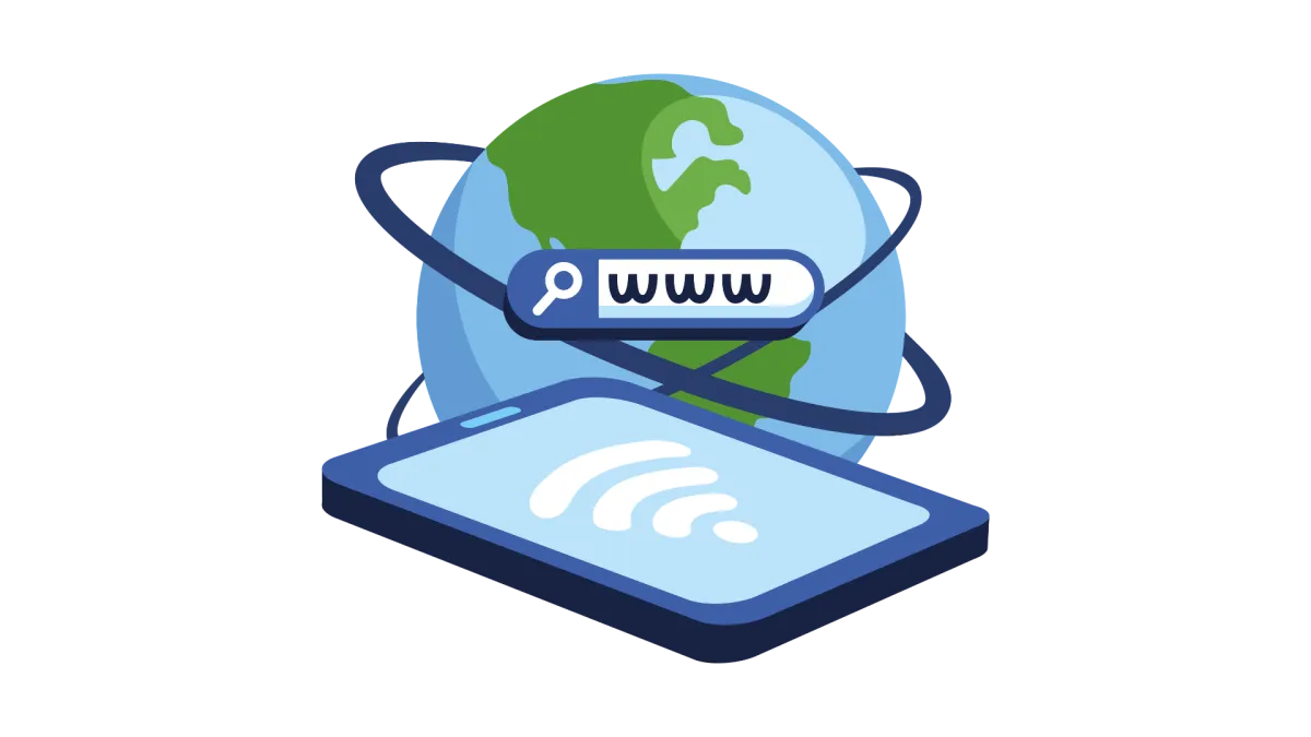 Top Service Listing Website Development Company