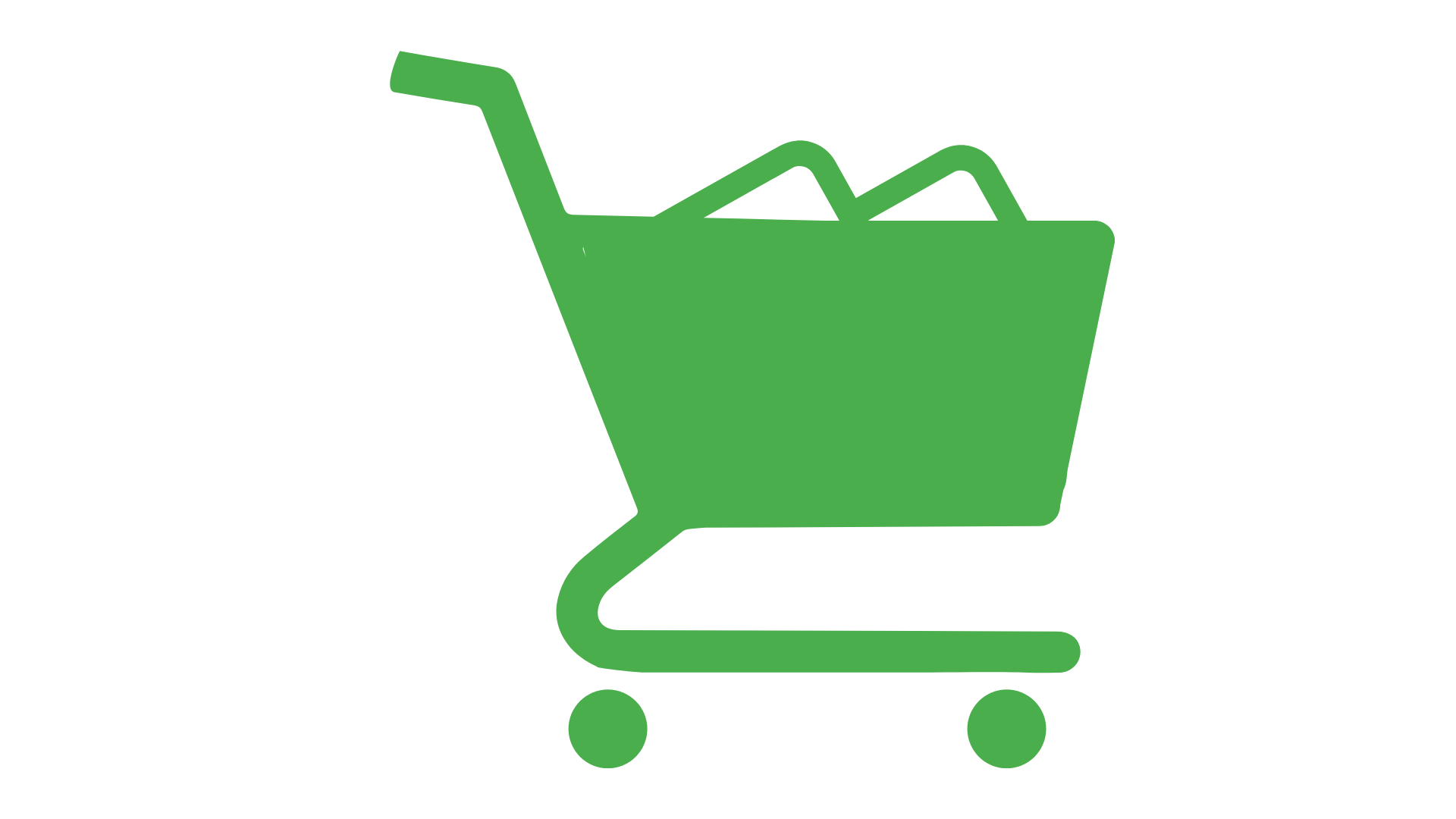 Top Shopify App Development Company in Pune