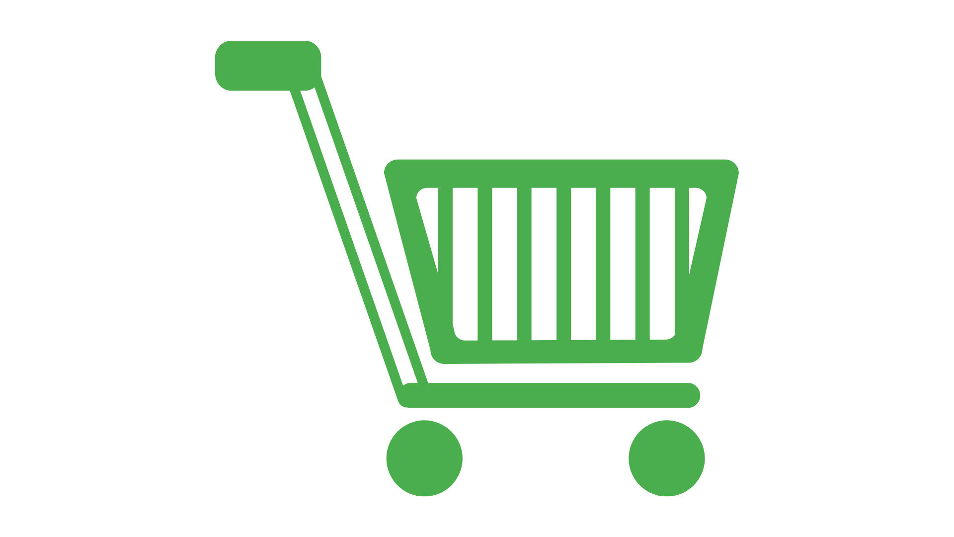 Expert Shopify Development Company in Pune