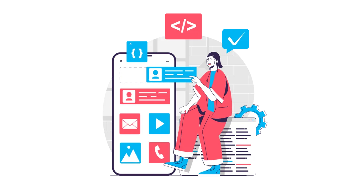 Top Shopify Mobile App Development Company in Pune