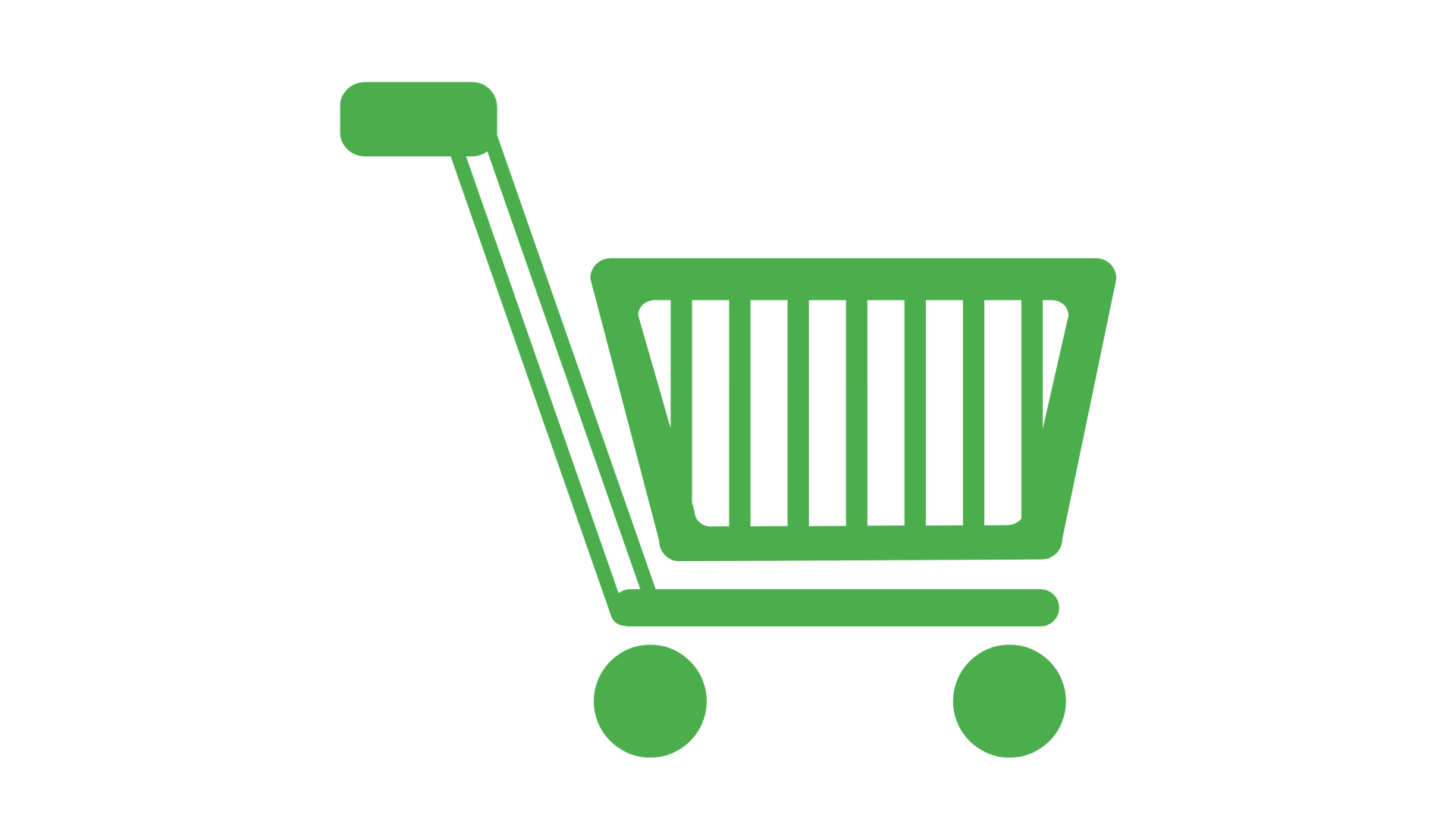 Top Shopify Setup and Deployment Company in Pune