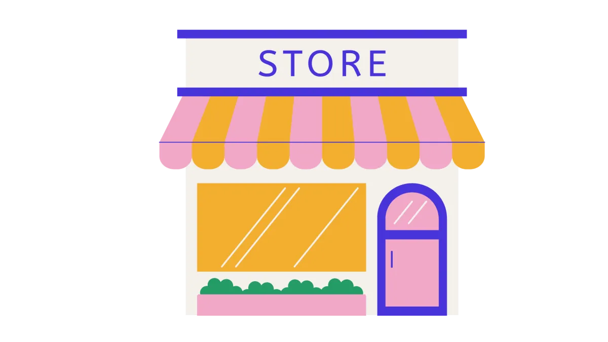 Top Shopify Store Development Company in Pune