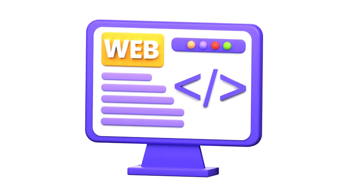 Top Shopify Web Development Company in India