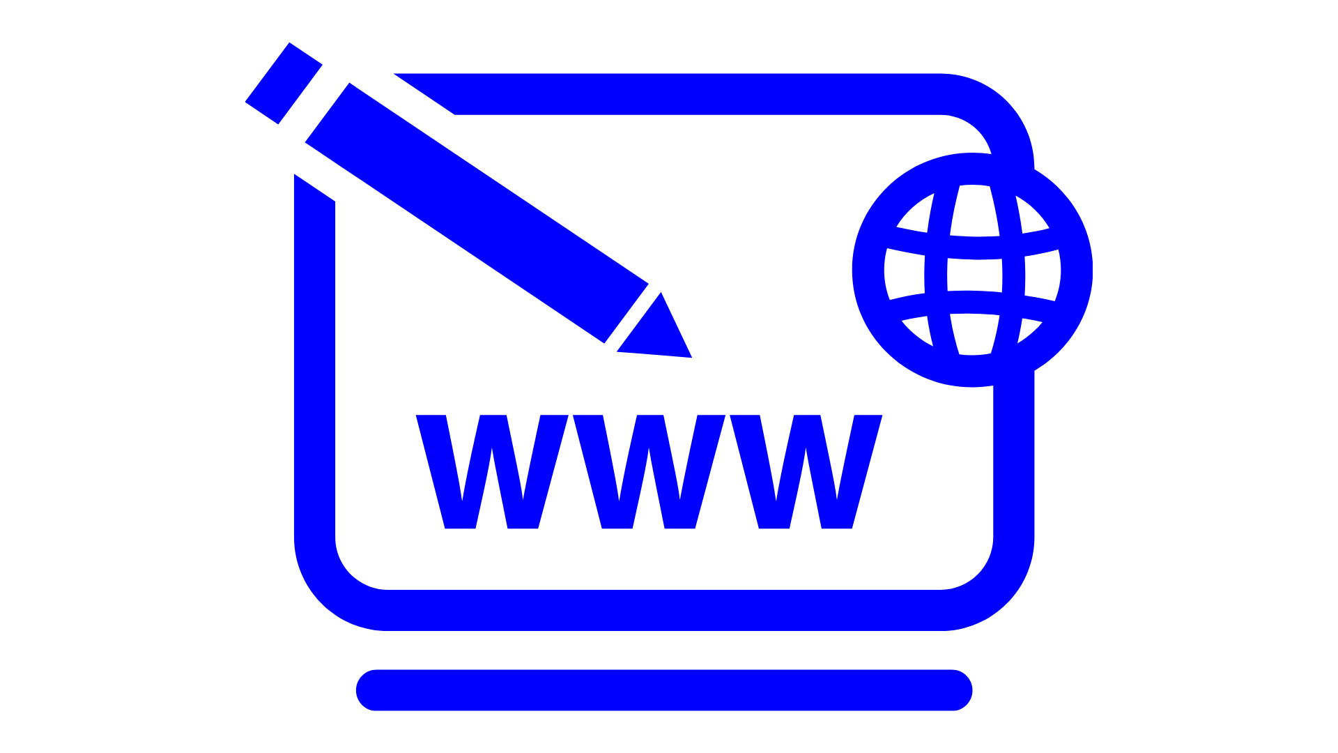 Top Shopify Website Development Company in India | Associative