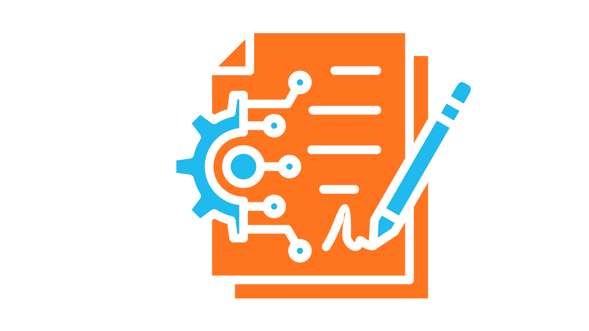 Top Smart Contracts Development Company