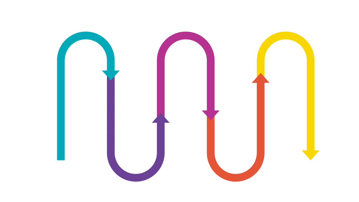 Top Social Timeline App Development Company in Pune