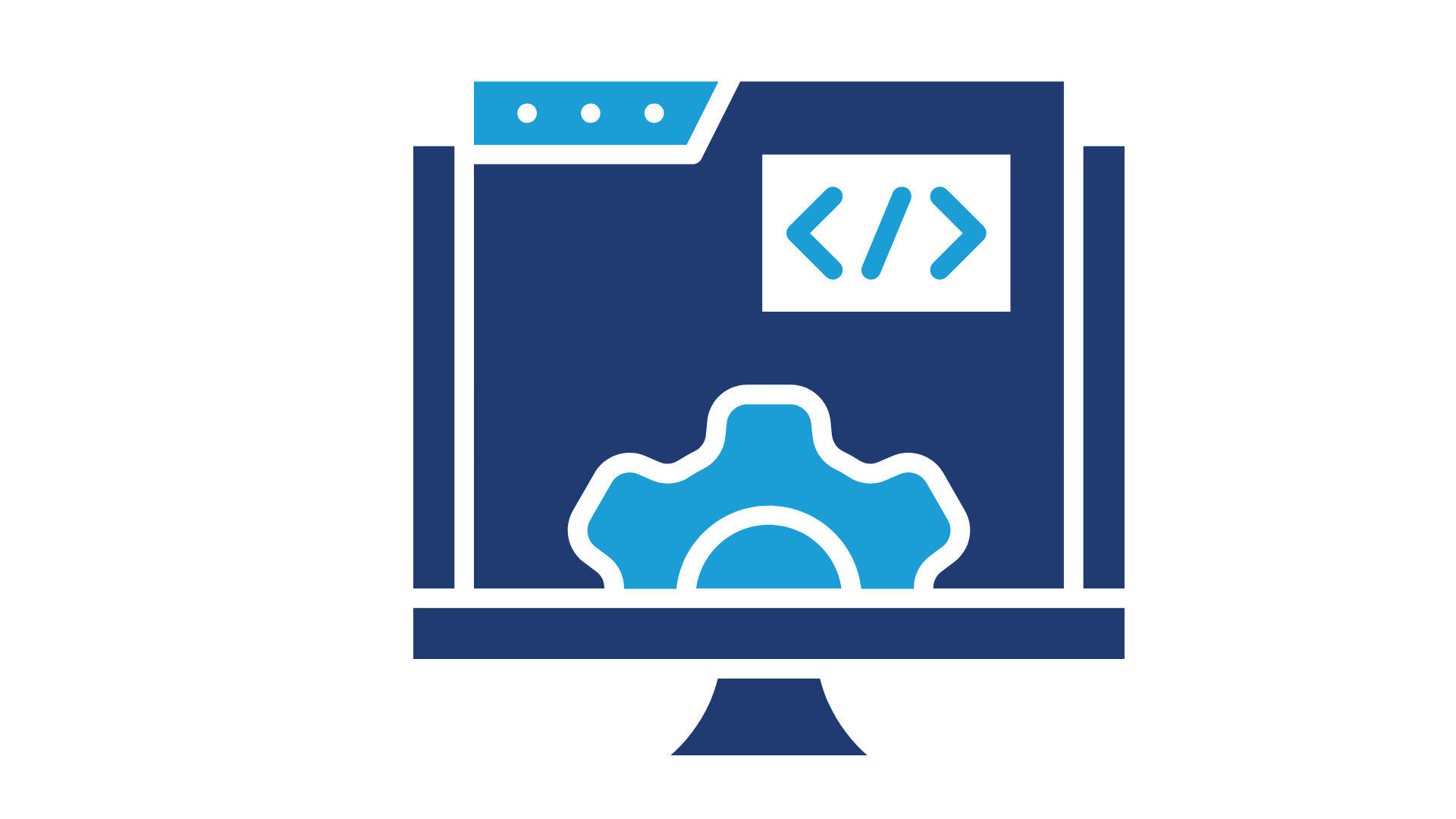 Top Software and App Development Company in Pune