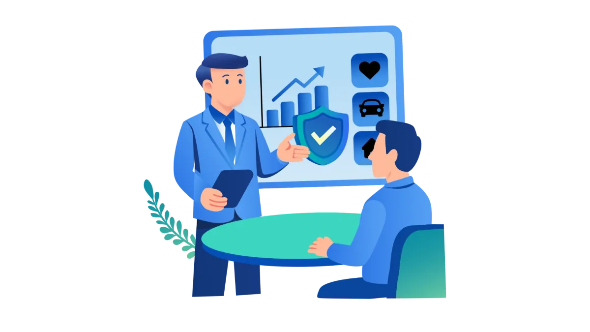 Top Software Consulting Company in Pune