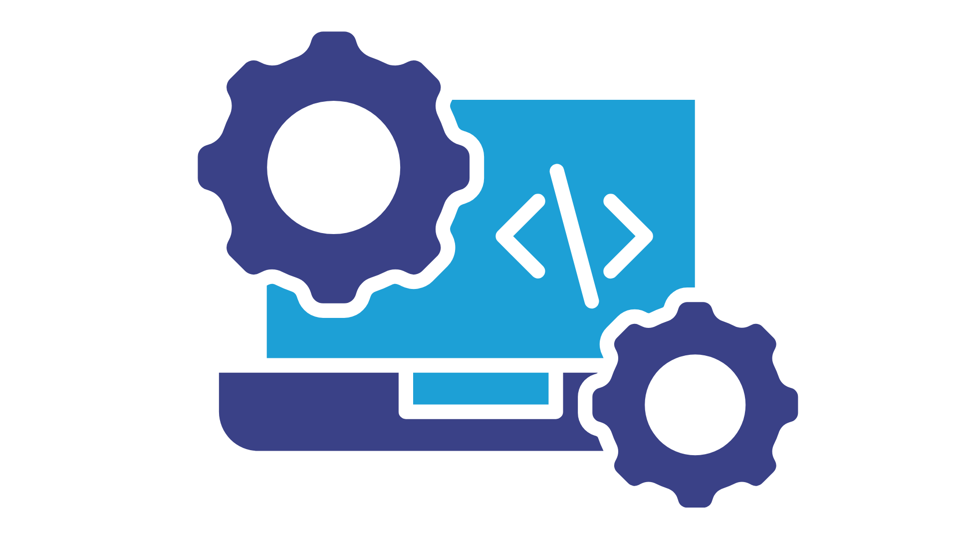 Top Software Development Company in Pune