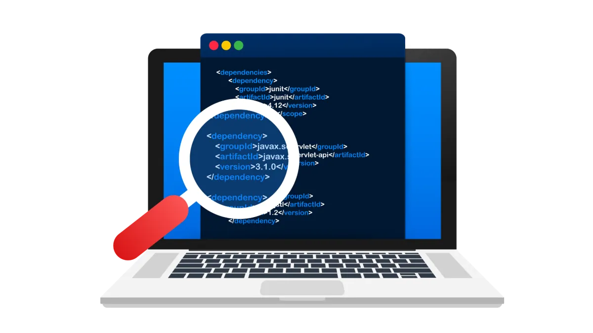 Top Software Test Automation Company