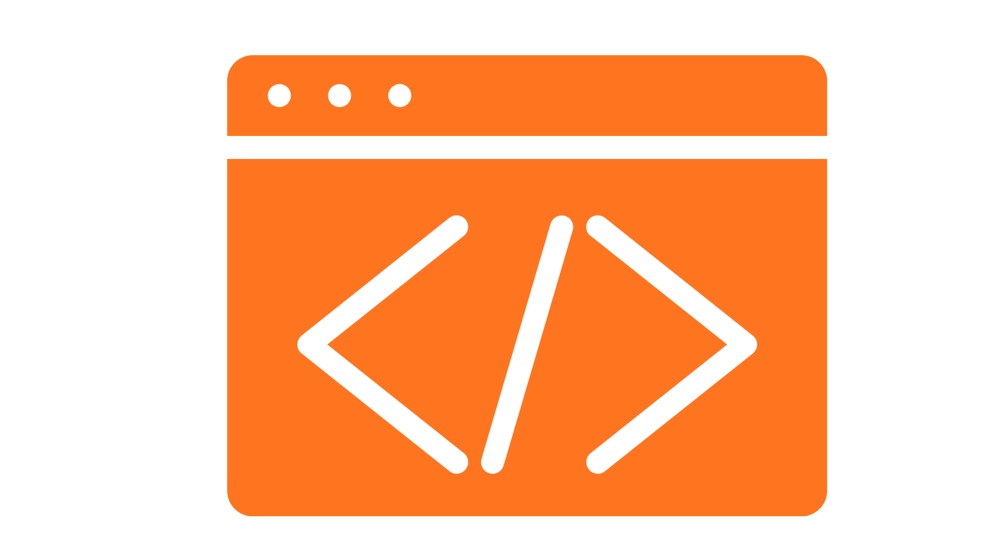 Top Solidity Development Company in India