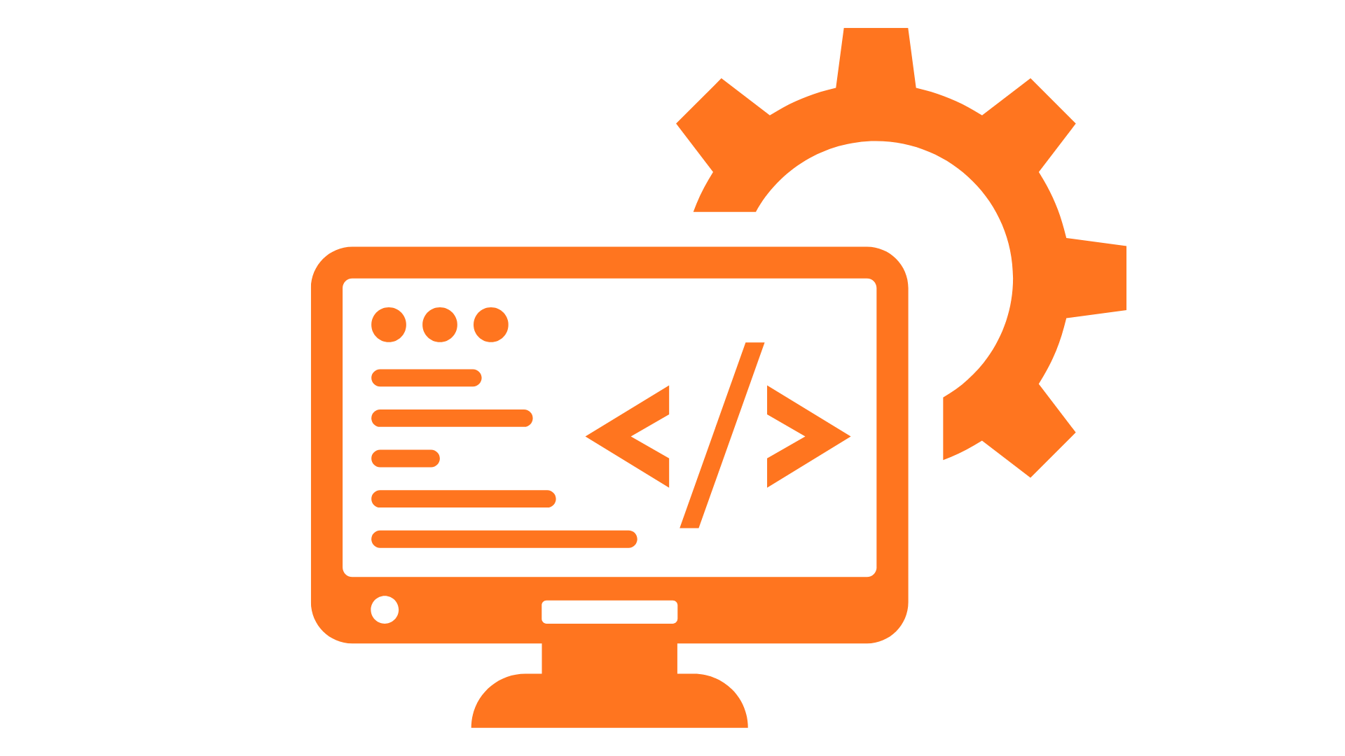 Best Spring Application Development Company