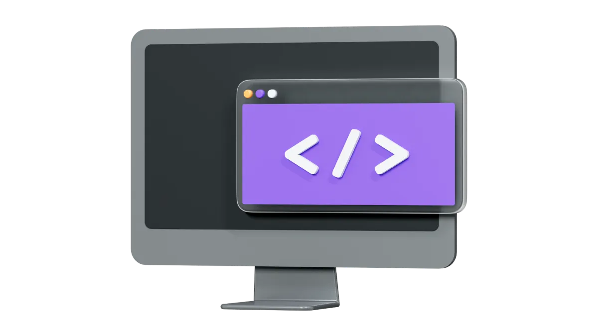Expert Spring Boot Development Company