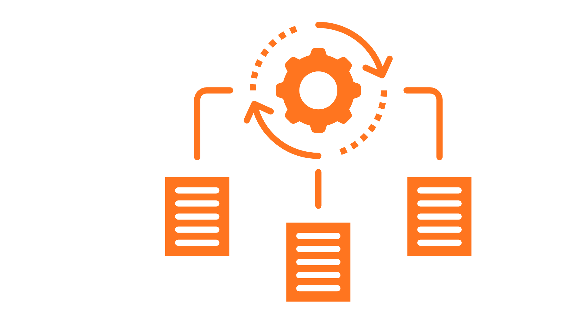 Leading Spring Framework Development Company