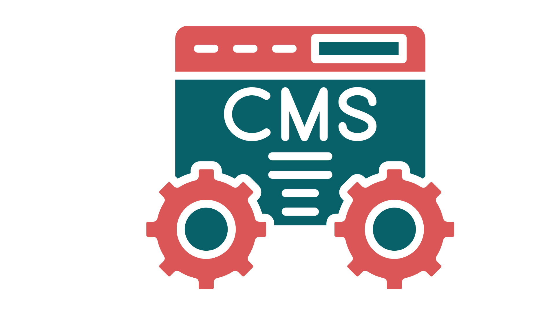 Top Strapi CMS Development Company