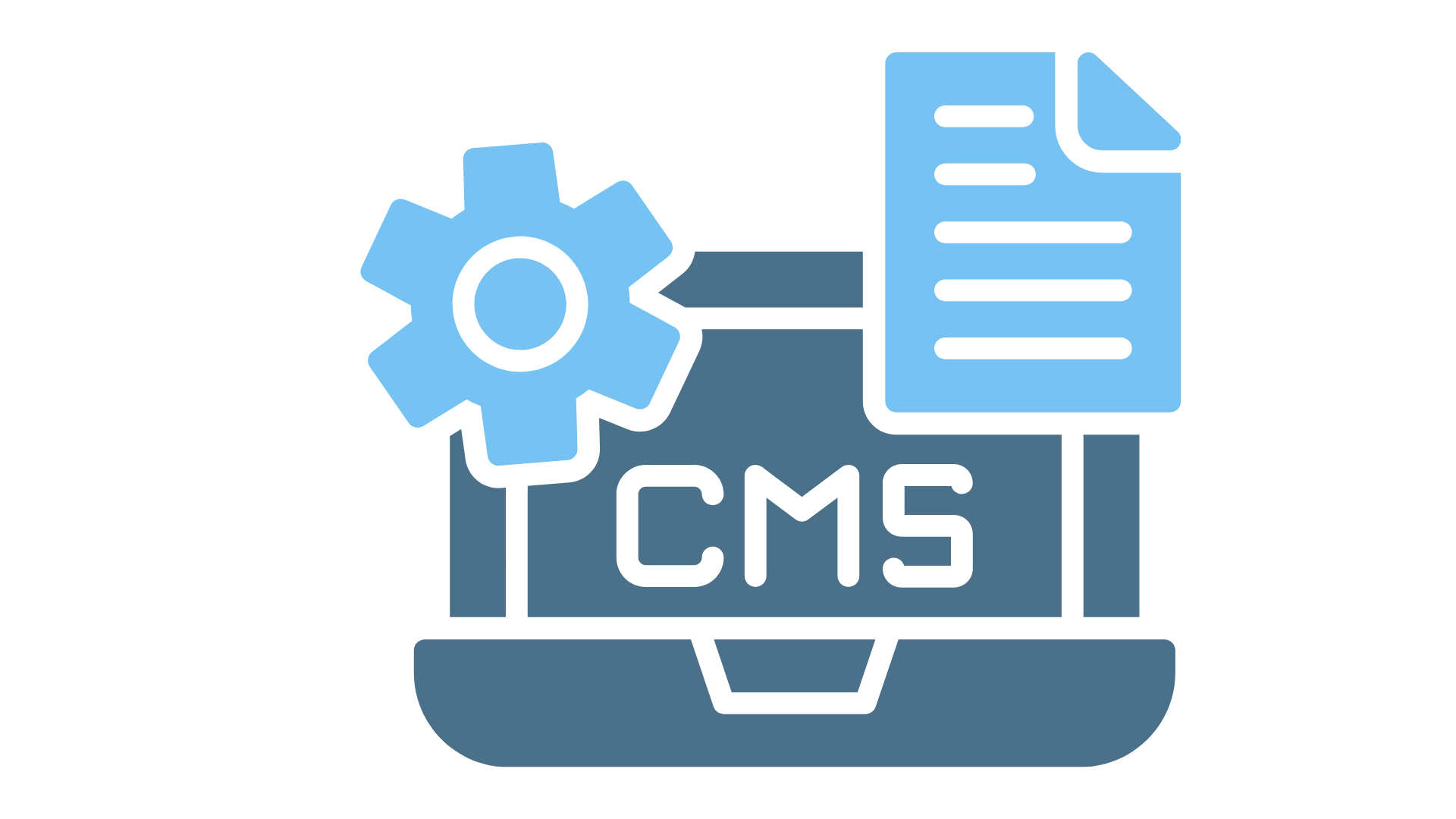 Top Strapi CMS Next JS Development Company