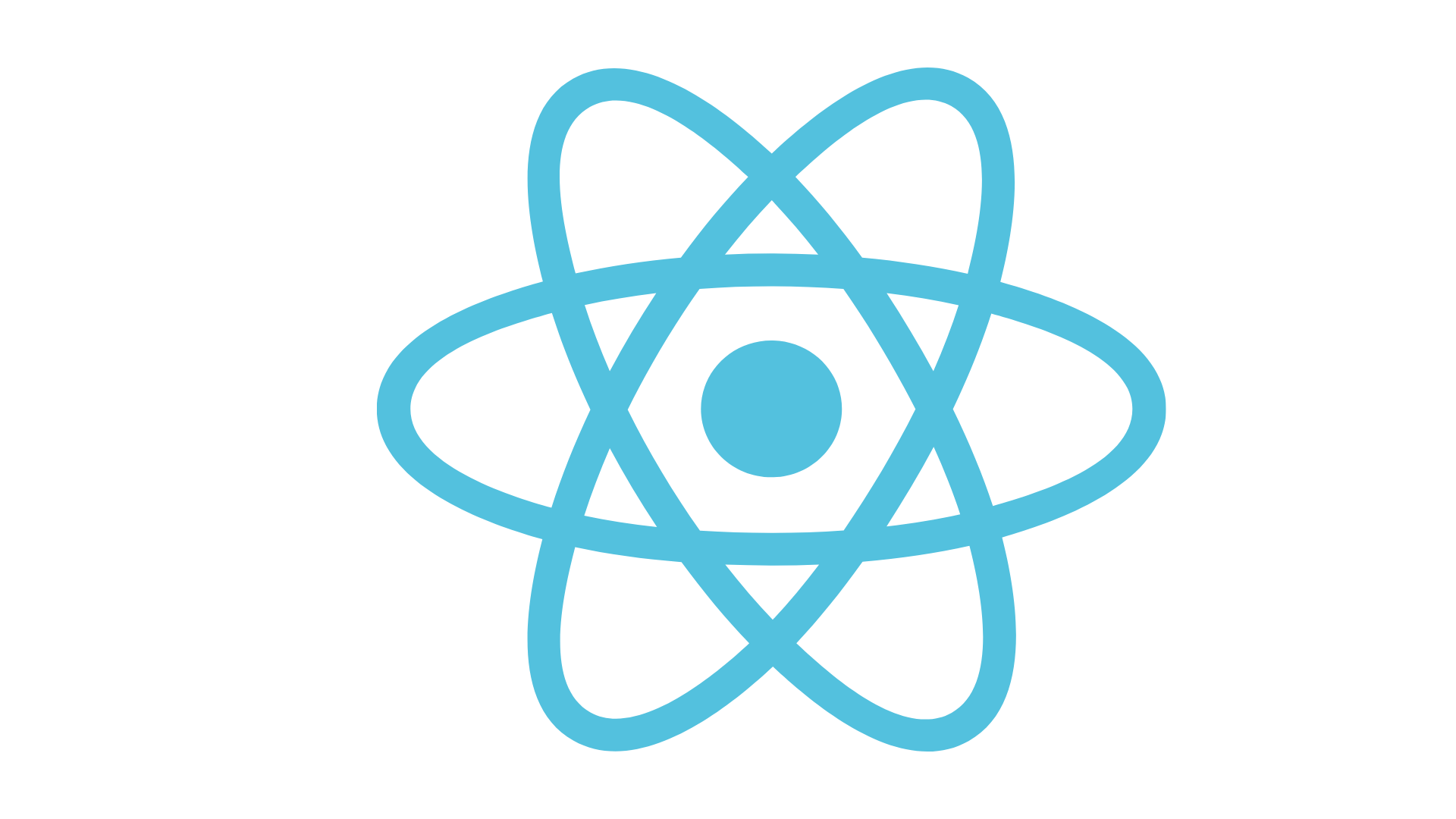 Top Strapi CMS React JS Development Company