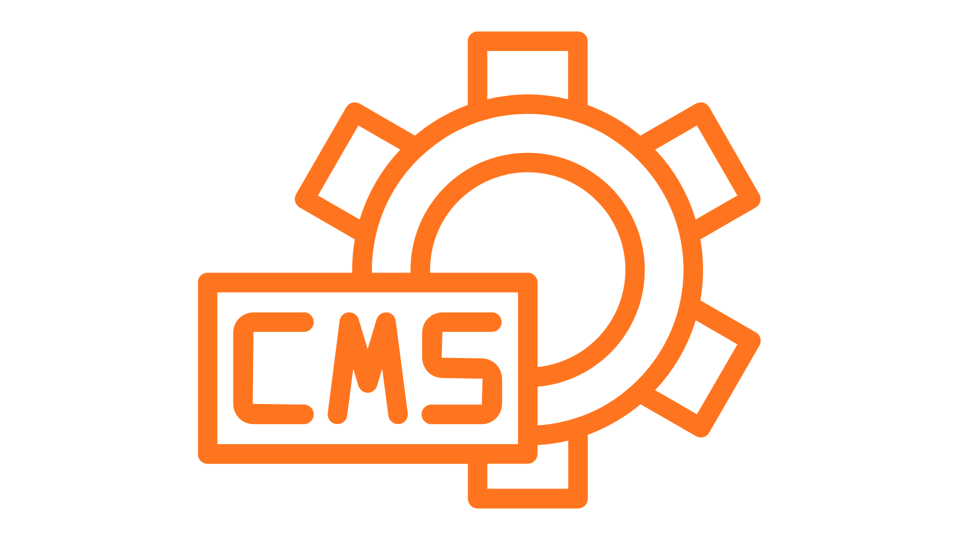 Top Strapi Headless CMS Development Company