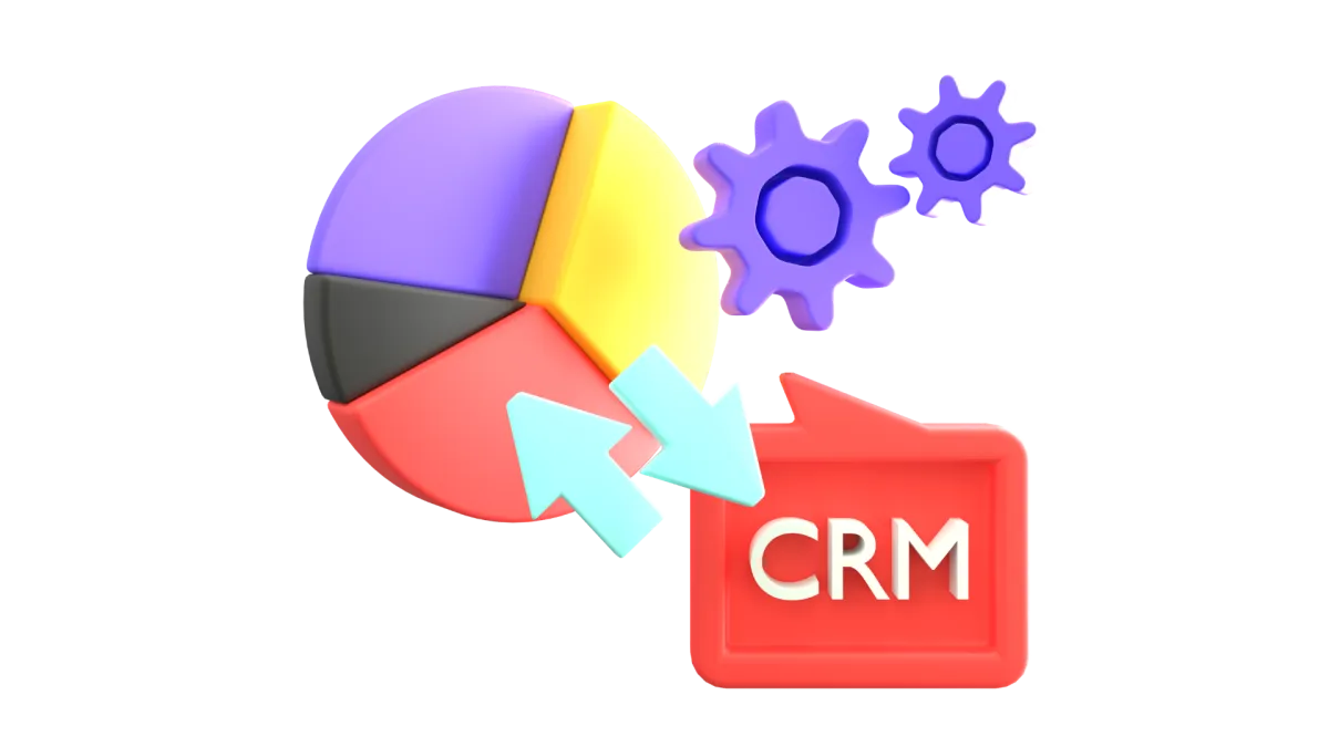 Top SuiteCRM Development Company in Pune