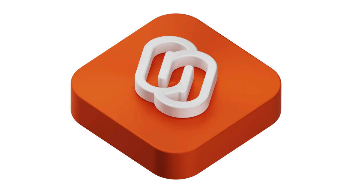 Top Svelte & SvelteKit Development Company