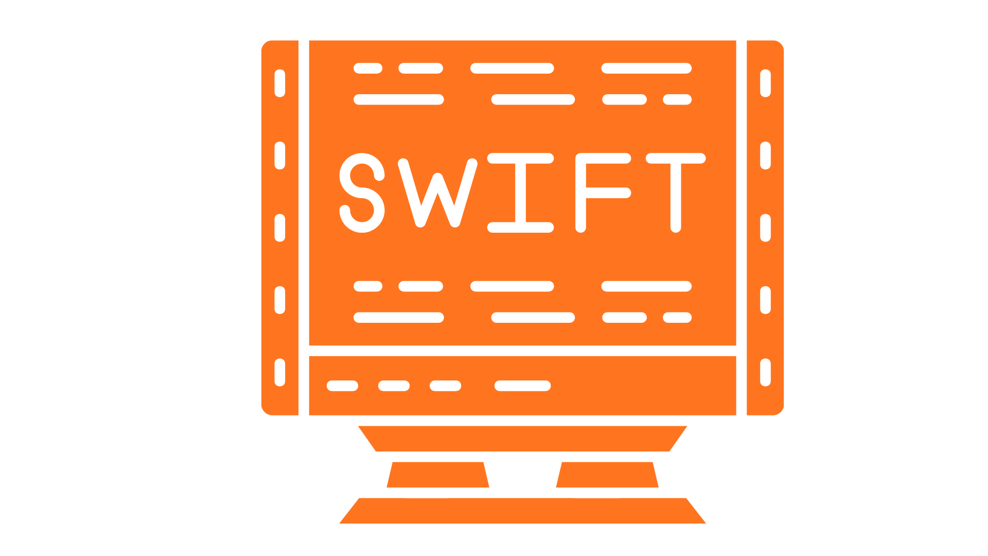 Top Swift and SwiftUI Development Company