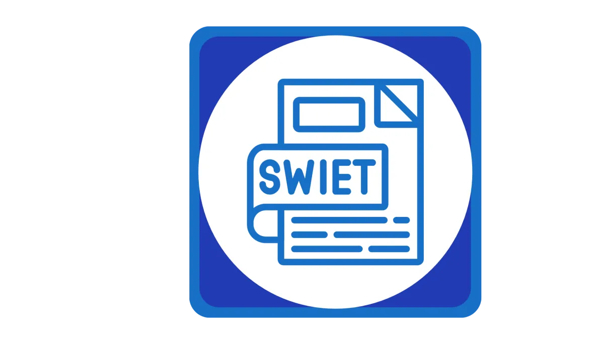 Top Swift App Development Company in Pune