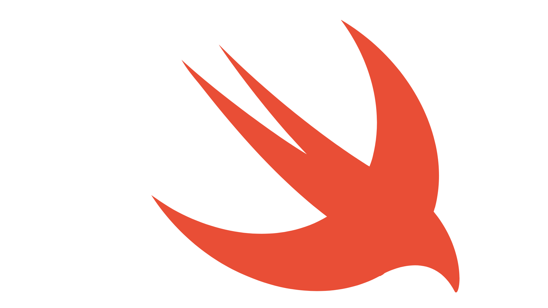 Top Swift Application Development Company