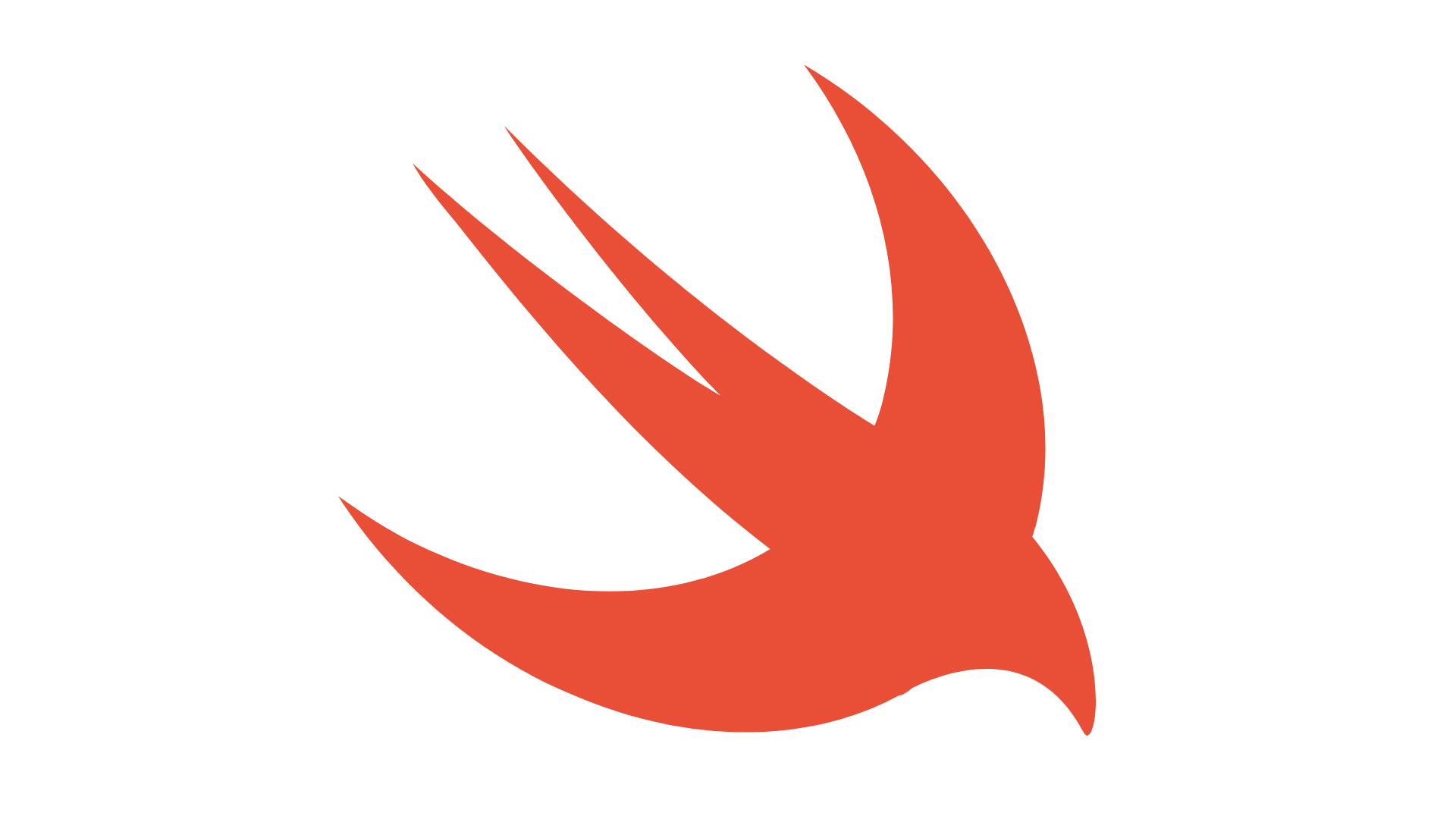 Top Swift Development Company in Pune