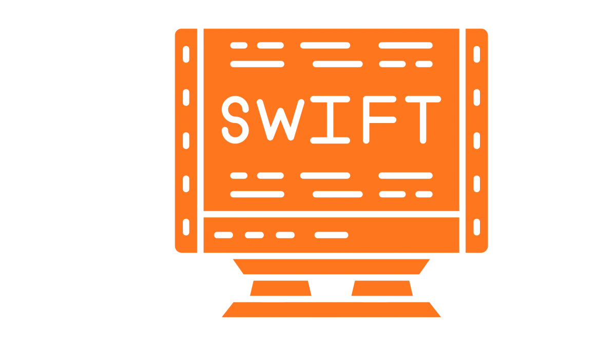 Top SwiftUI Development Company in Pune