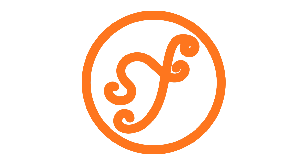 Top Symfony Development Company