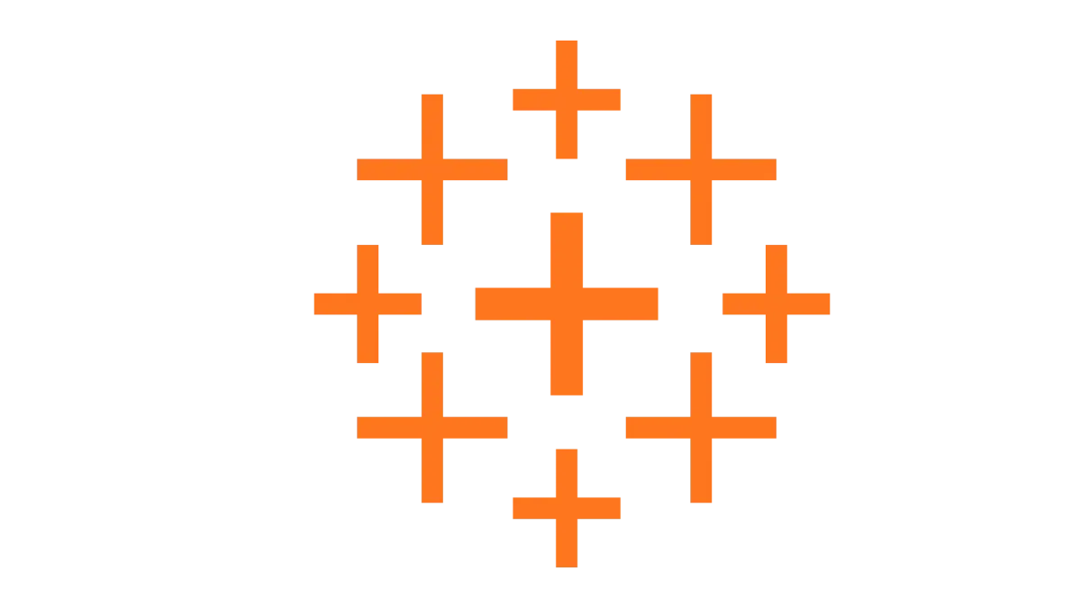 Top Tableau Development Company