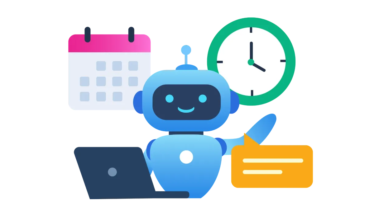 Top Task Manager App Development Company