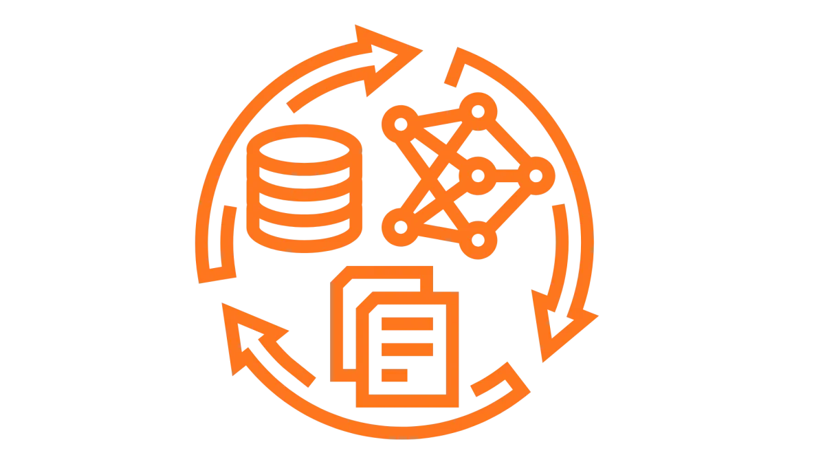 Top TensorFlow Development Company in Pune