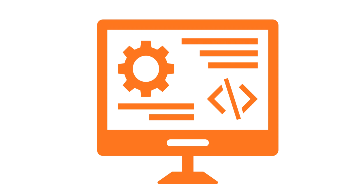 Top Three.js Development Company in Pune