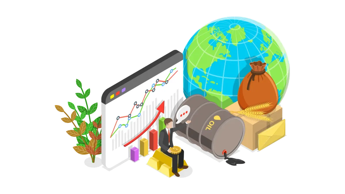 Top Trade Website Development Company in India