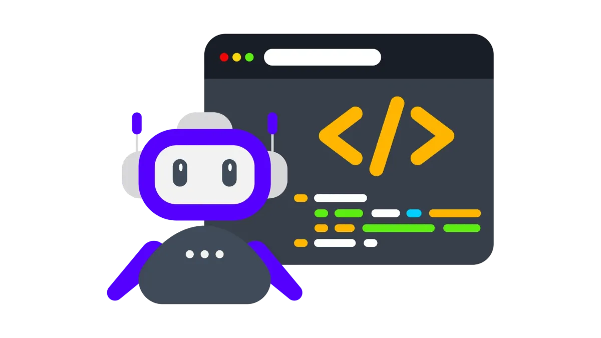 Top TradingView Pine Script Development Company