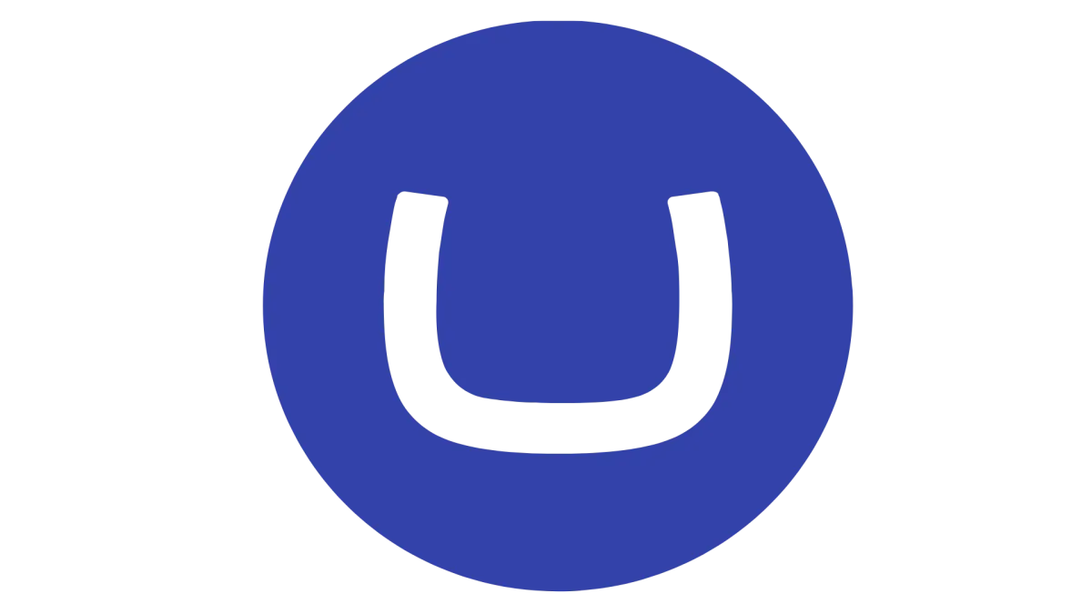 Top Umbraco Development Company in Pune