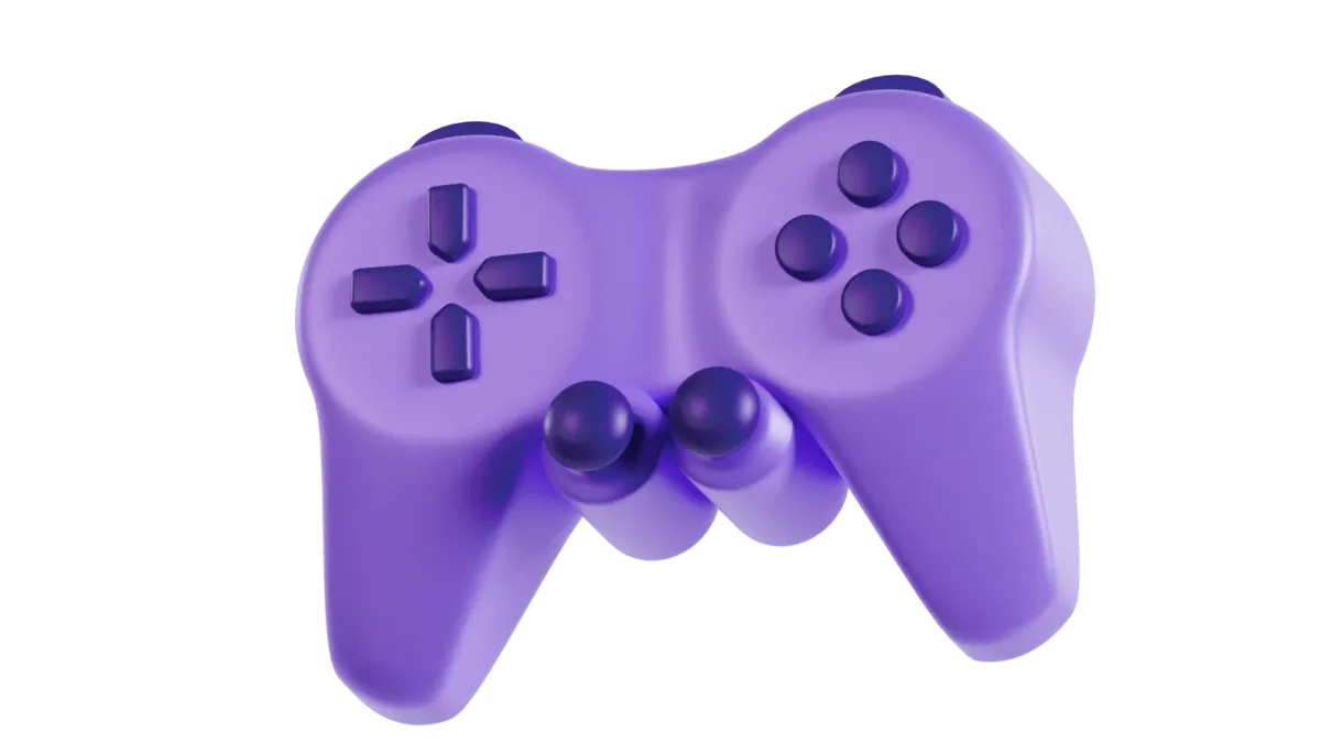 Top Unity 3D Game Development Company in Pune