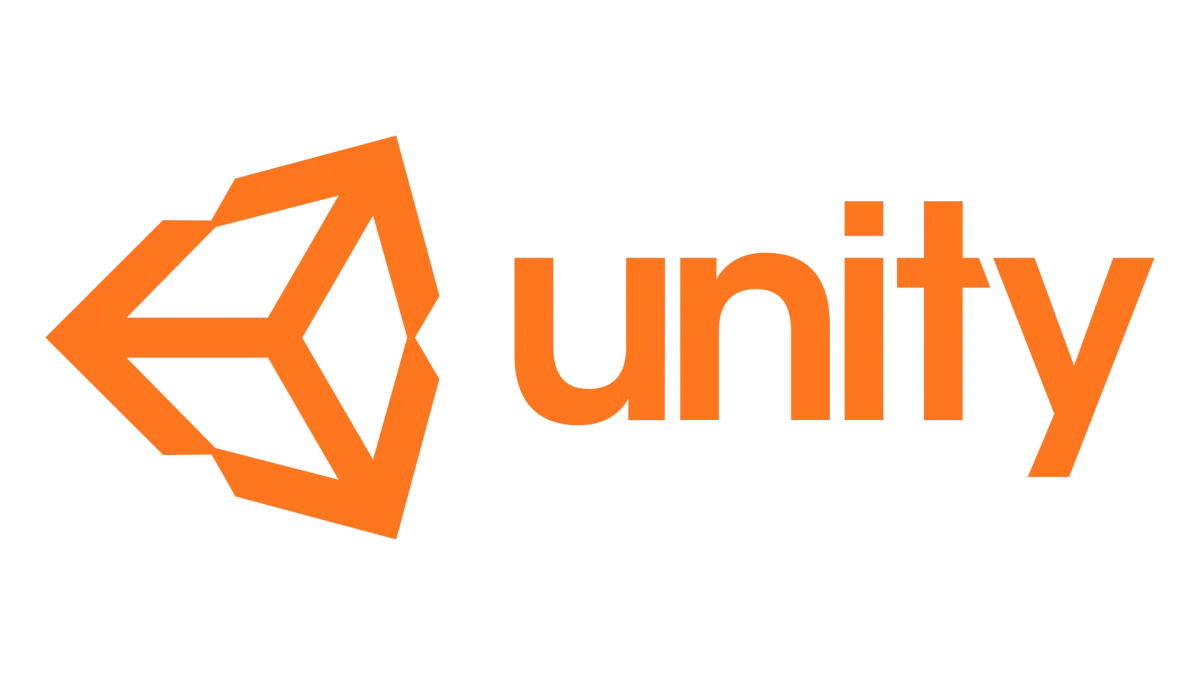 A Premier Unity Development Company
