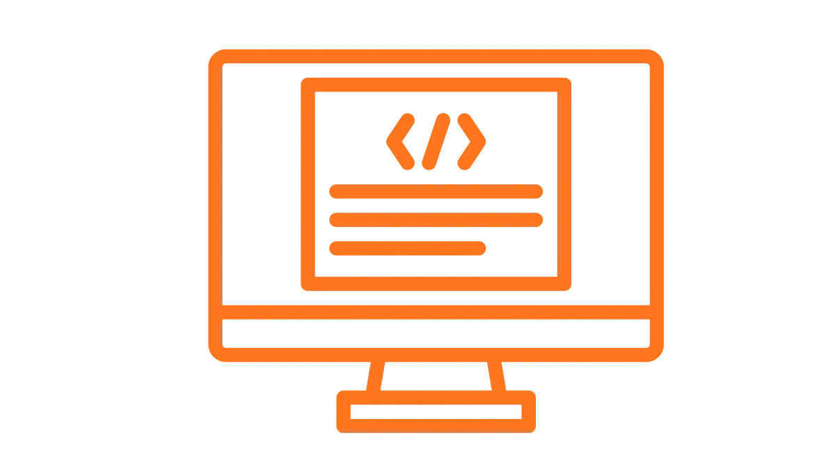 Top Unreal Engine 5 Development Company in Pune