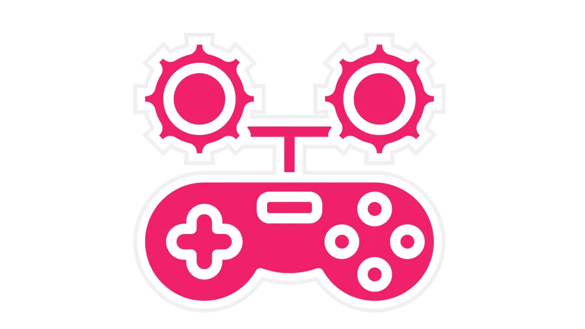 Top Unreal Engine 5 Game Development Company in Pune